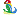 POLO�m|�s���s�禳�����q